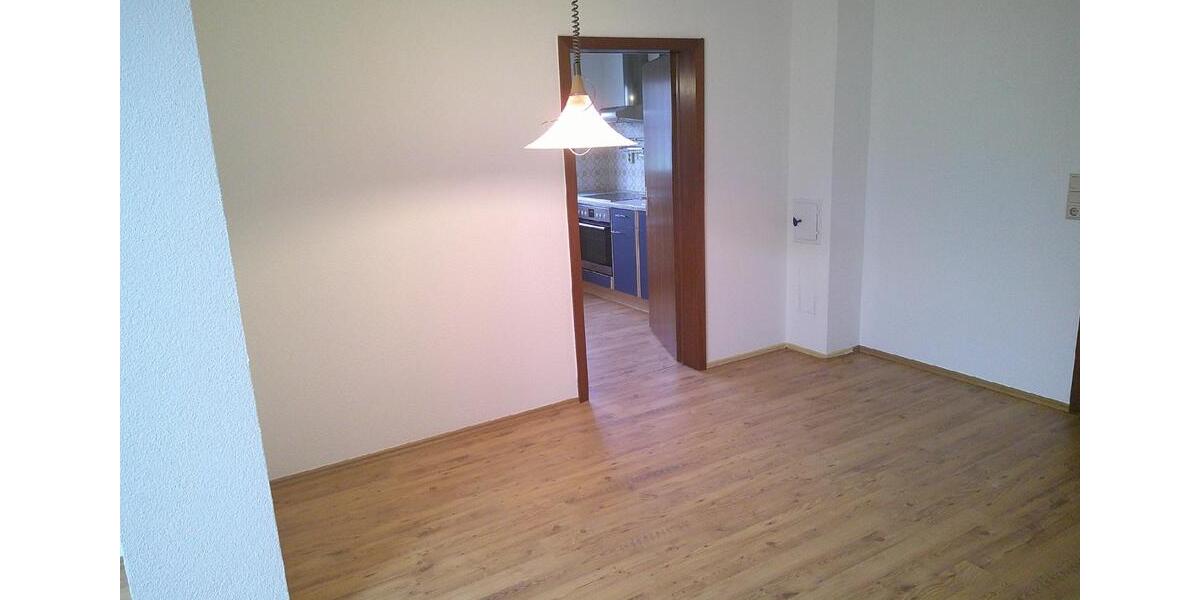 Erdgeschoßwohnung Hünfeld - 2 Zimmer, 73 m&sup2;, 620&euro; | Angebot:24711573