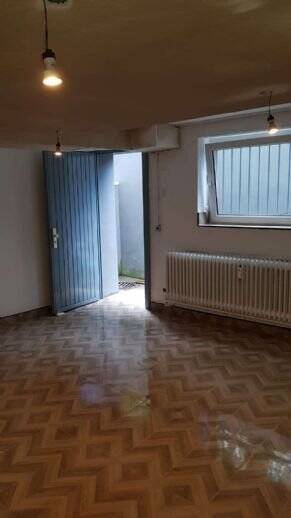 Gewerbeobjekt Köln Seeberg - 500&euro; | Angebot:24113785