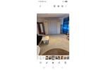 Wohnen auf Zeit Ingolstadt Südost - 3 Zimmer, 95 m&sup2;, 350&euro; | Angebot:26084704
