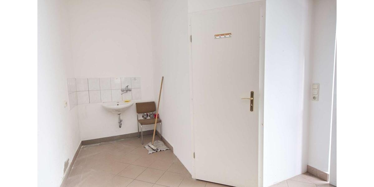 Gewerbeobjekt Aue-Bad Schlema Bad Schlema - 385&euro; | Angebot:26540819