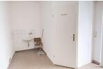 Gewerbeobjekt Aue-Bad Schlema Bad Schlema - 385&euro; | Angebot:26540819