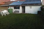 Wohnen auf Zeit Baienfurt - 1 Zimmer, 15 m&sup2;, 460&euro; | Angebot:26581444