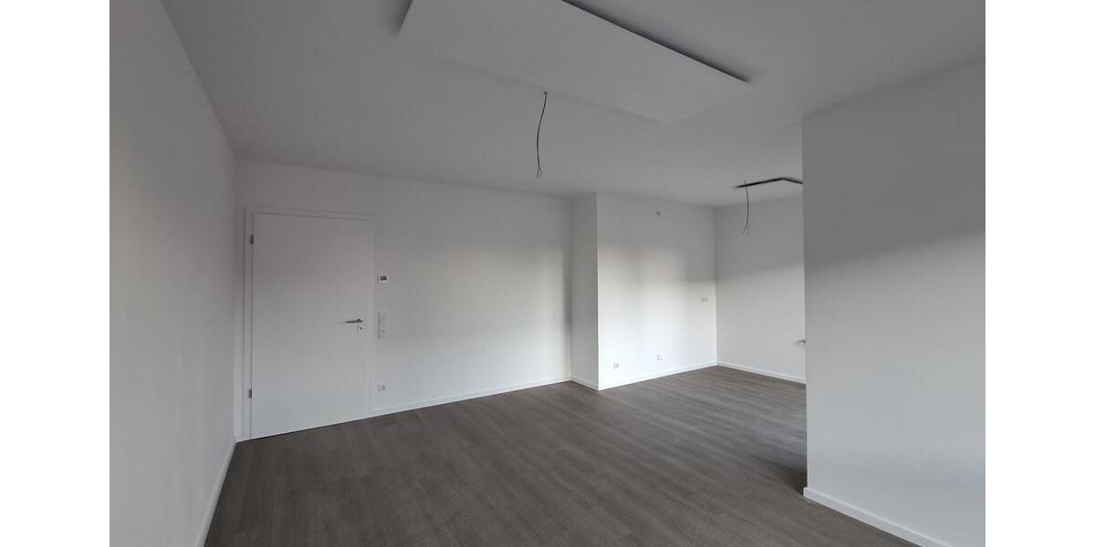 Etagenwohnung Schiffdorf - 4 Zimmer, 97 m&sup2;, 1.215&euro; | Angebot:25103685