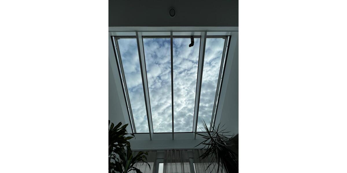 Etagenwohnung Stade - 1 Zimmer, 14 m&sup2;, 500&euro; | Angebot:24915869