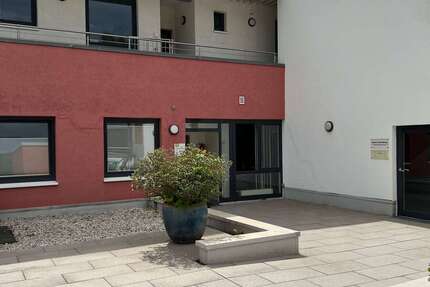 Gewerbeobjekt Engelskirchen - 1.300&euro; | Angebot:23747847