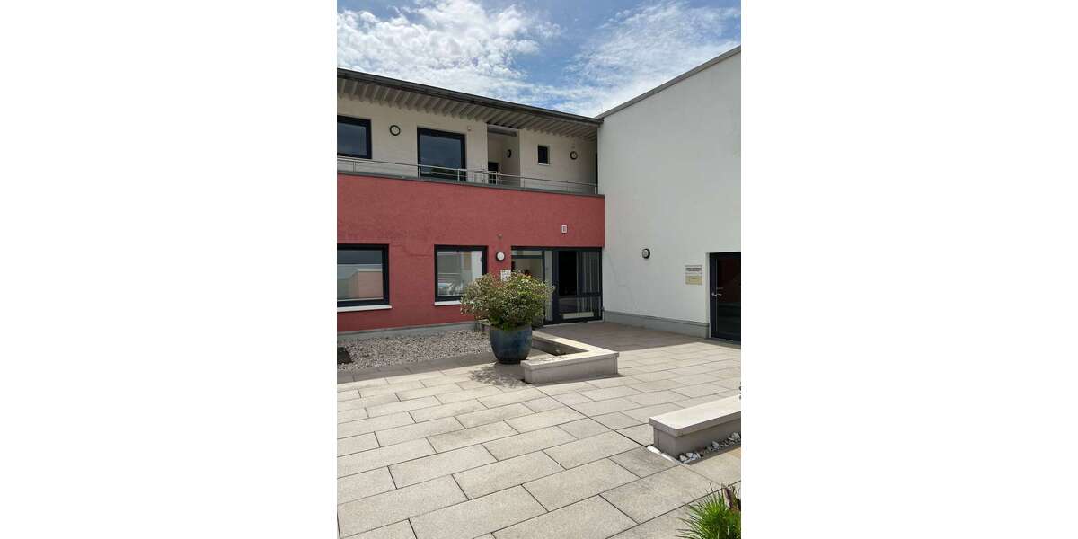 Gewerbeobjekt Engelskirchen - 1.300&euro; | Angebot:23747847