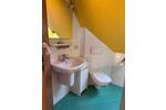 Dachgeschoßwohnung Bad Zwesten - 4 Zimmer, 92 m&sup2;, 644&euro; | Angebot:23138166