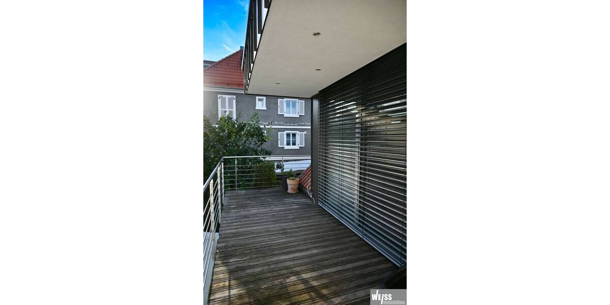 Etagenwohnung Rottendorf - 2 Zimmer, 70 m&sup2;, 1.200&euro; | Angebot:25940390