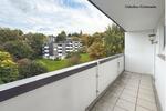 Etagenwohnung Wuppertal Gemarkung Elberfeld - 2.5 Zimmer, 77 m&sup2;, 740&euro; | Angebot:26664050