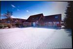 Gewerbeobjekt Ostrhauderfehn - 750&euro; | Angebot:26343155