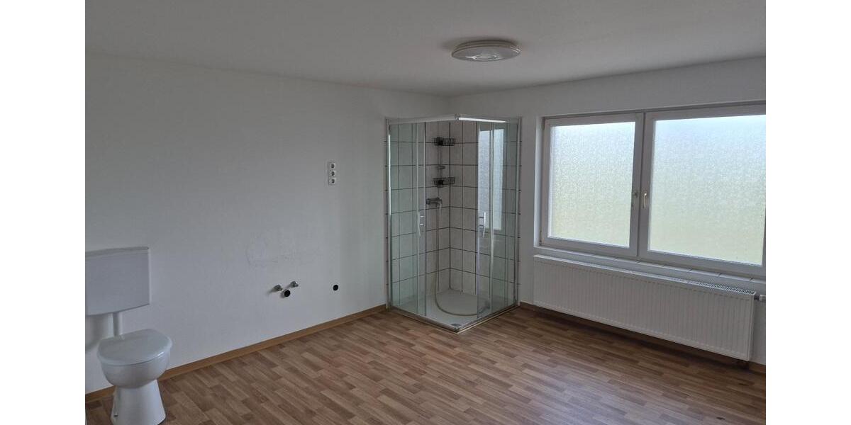 Etagenwohnung Peiting - 2.5 Zimmer, 132 m&sup2;, 1.195&euro; | Angebot:25804159