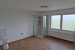 Etagenwohnung Peiting - 2.5 Zimmer, 132 m&sup2;, 1.195&euro; | Angebot:25804159