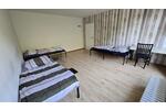 Wohnen auf Zeit Frechen - 4 Zimmer, 80 m&sup2;, 600&euro; | Angebot:25550415