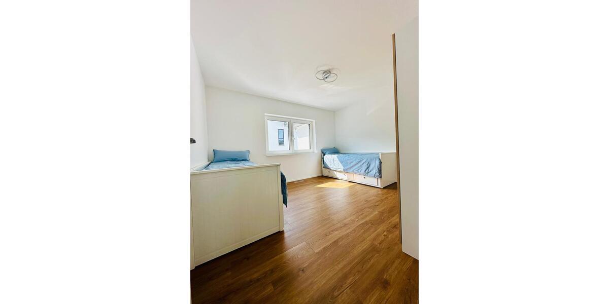 Einfamilienhaus Wetzlar - 2.900&euro; | Angebot:24683716