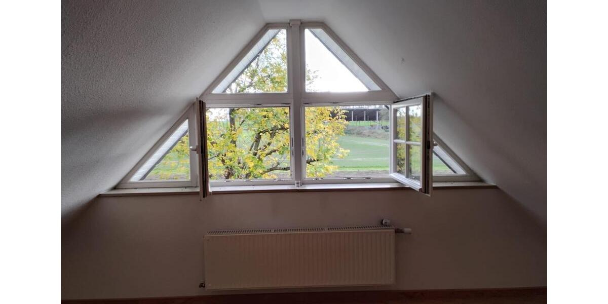 Erdgeschoßwohnung Nottuln - 4 Zimmer, 100 m&sup2;, 1.350&euro; | Angebot:24763843