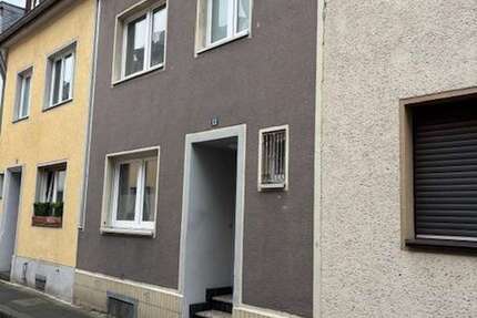 Haus Köln Innenstadt - 6 Zimmer, 135 m&sup2;, 2.800&euro; | Angebot:25273707