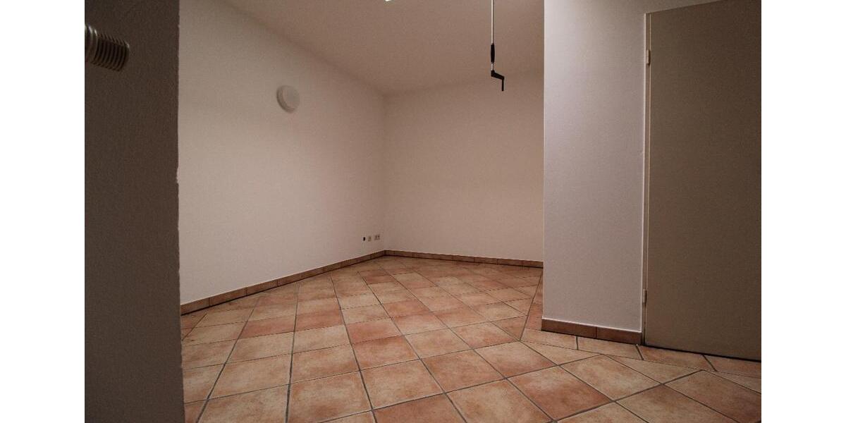 Gewerbeobjekt Penig - 1.200&euro; | Angebot:21001066