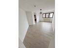 Etagenwohnung Herrenberg Herrenberg (Stadt) - 2 Zimmer, 52 m&sup2;, 900&euro; | Angebot:26877573
