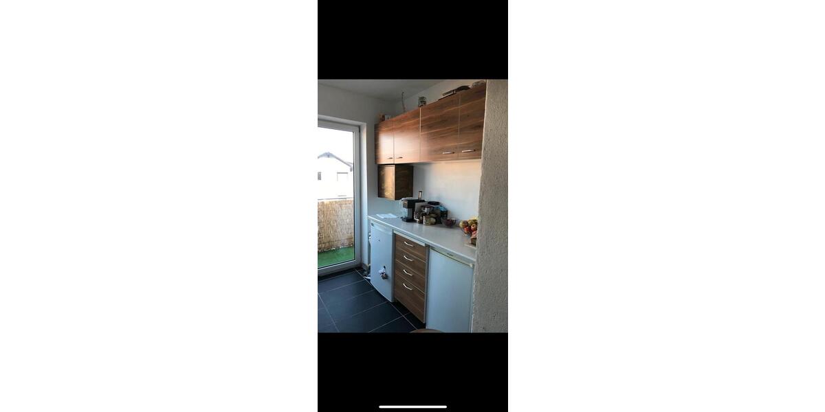 WG Zimmer in 4er WG (2x) verfügbar zimmer