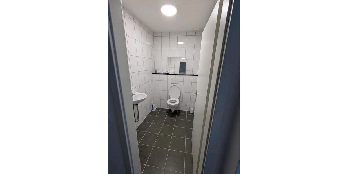 Gewerbeobjekt Dautphetal - 1.800&euro; | Angebot:25831878