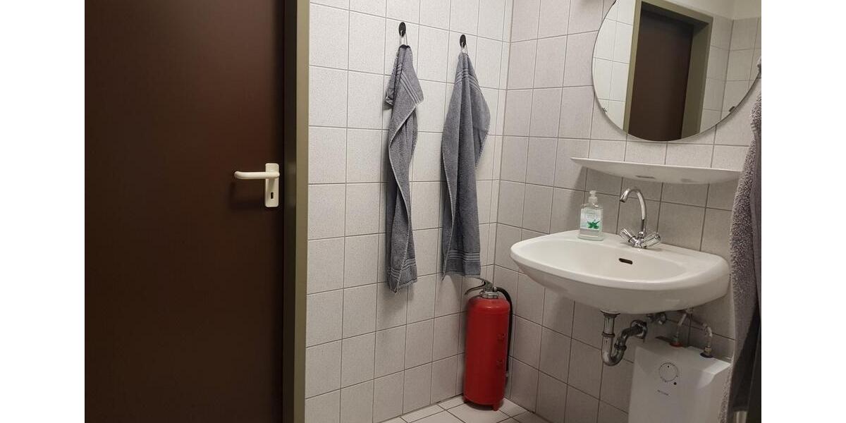 Gewerbeobjekt Weilerswist - 235&euro; | Angebot:23568239