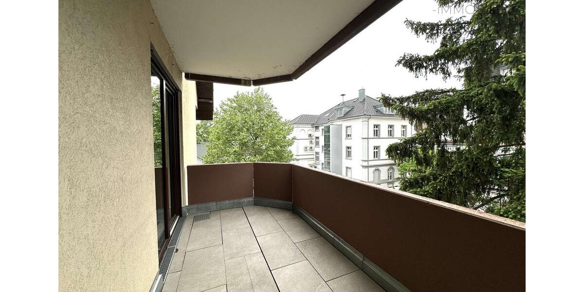 Etagenwohnung Rheinfelden (Baden) - 3 Zimmer, 84 m&sup2;, 800&euro; | Angebot:26481114