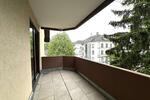 Etagenwohnung Rheinfelden (Baden) - 3 Zimmer, 84 m&sup2;, 800&euro; | Angebot:26481114