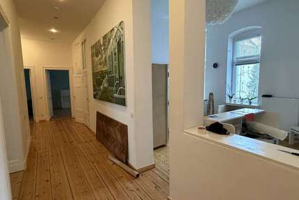 Büro in Berlin 3.200 € 132.56 m² zimmer