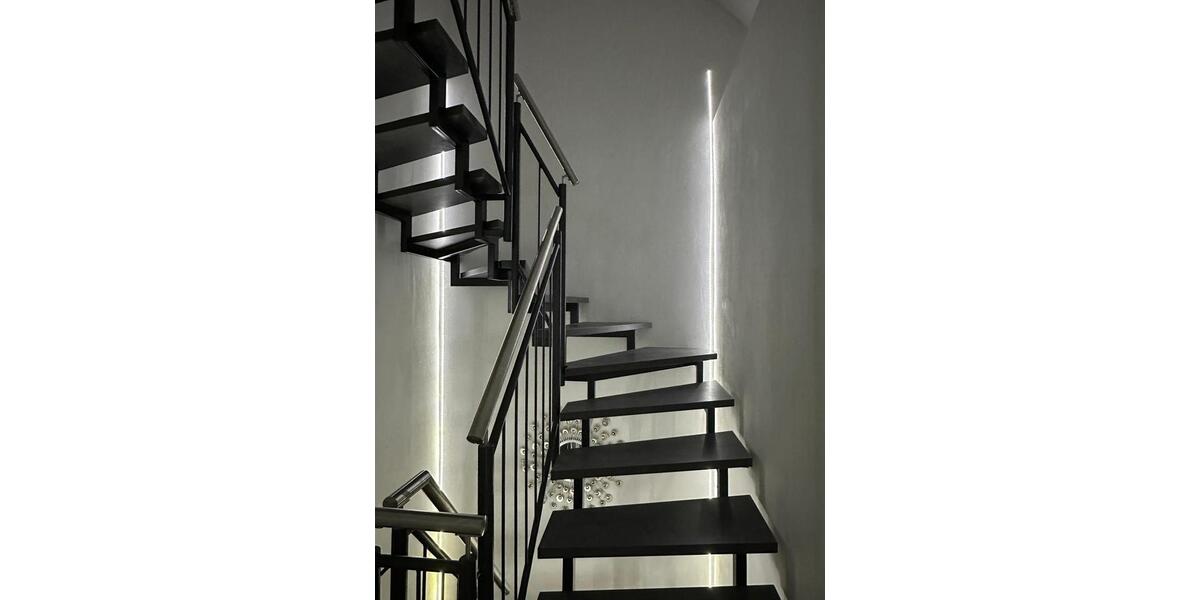 Doppelhaushälfte Fürth Bislohe - 5 Zimmer, 120 m&sup2;, 1.950&euro; | Angebot:25936915