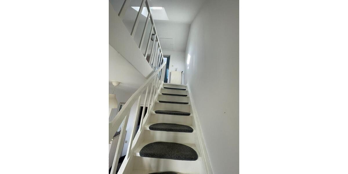 Doppelhaushälfte Seelow - 4 Zimmer, 77 m&sup2;, 850&euro; | Angebot:23544908