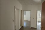 Etagenwohnung Schmalkalden - 5 Zimmer, 112 m&sup2;, 846&euro; | Angebot:26603517