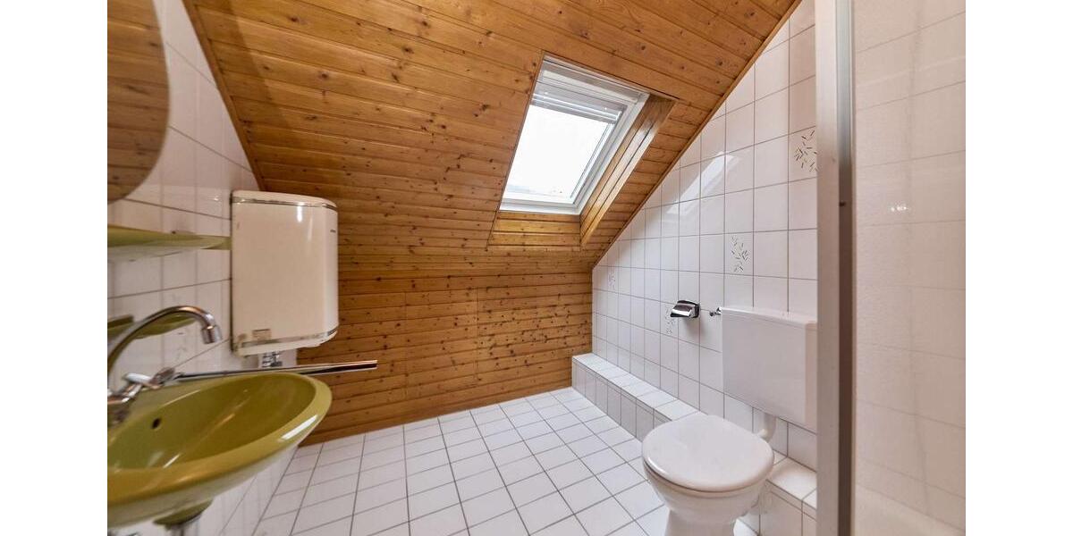 Gewerbeobjekt Bernkastel-Kues Kues - 450&euro; | Angebot:25456607