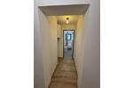 Etagenwohnung Schweinfurt Gartenstadt - 3 Zimmer, 62 m&sup2;, 950&euro; | Angebot:26625215