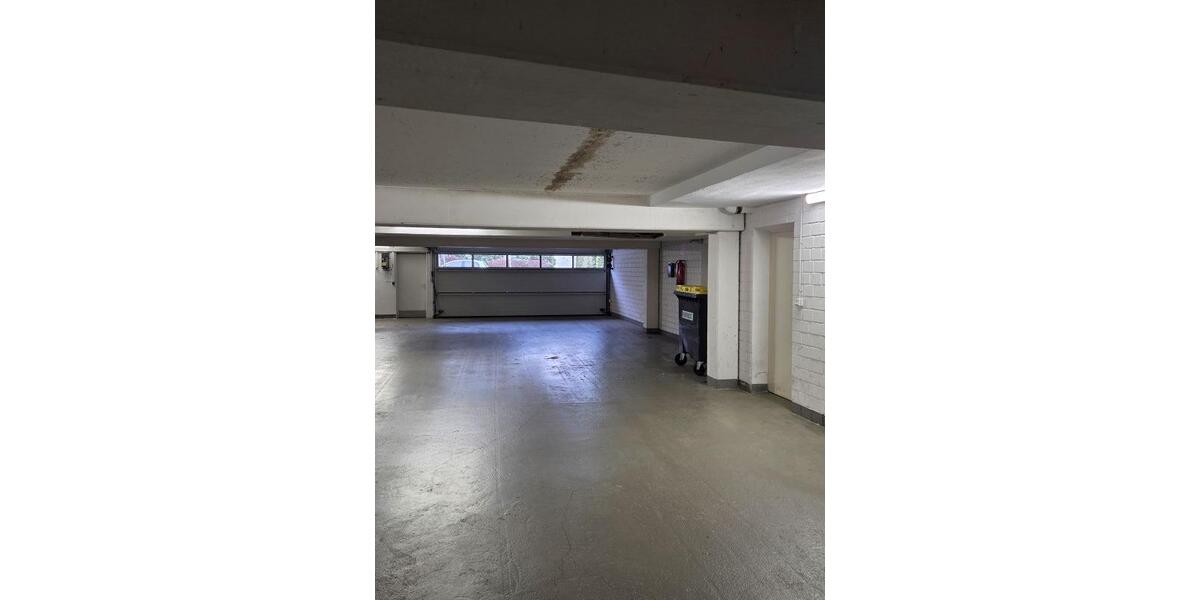 Erdgeschoßwohnung Bad Salzuflen - 3 Zimmer, 113 m&sup2;, 1.100&euro; | Angebot:26035181