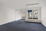Gewerbeobjekt Bremerhaven Mitte - 2.580&euro; | Angebot:26008530