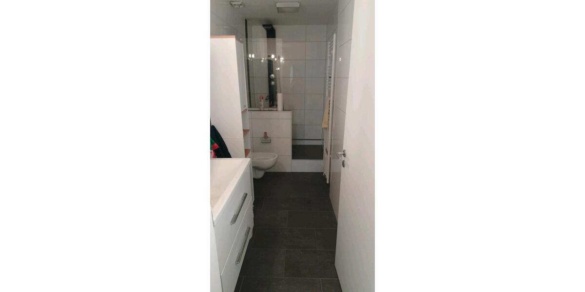 Maisonettenwohnung Neuenstadt am Kocher - 3 Zimmer, 110 m&sup2;, 1.200&euro; | Angebot:24606669