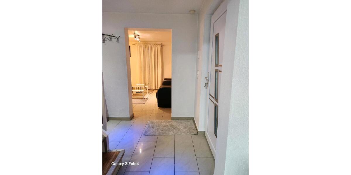 Wohnen auf Zeit Erlensee - 6 Zimmer, 160 m&sup2;, 30&euro; | Angebot:26624813