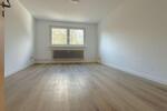 Dachgeschoßwohnung Wilhelmshaven Altengroden - 3 Zimmer, 60 m&sup2;, 380&euro; | Angebot:26090066