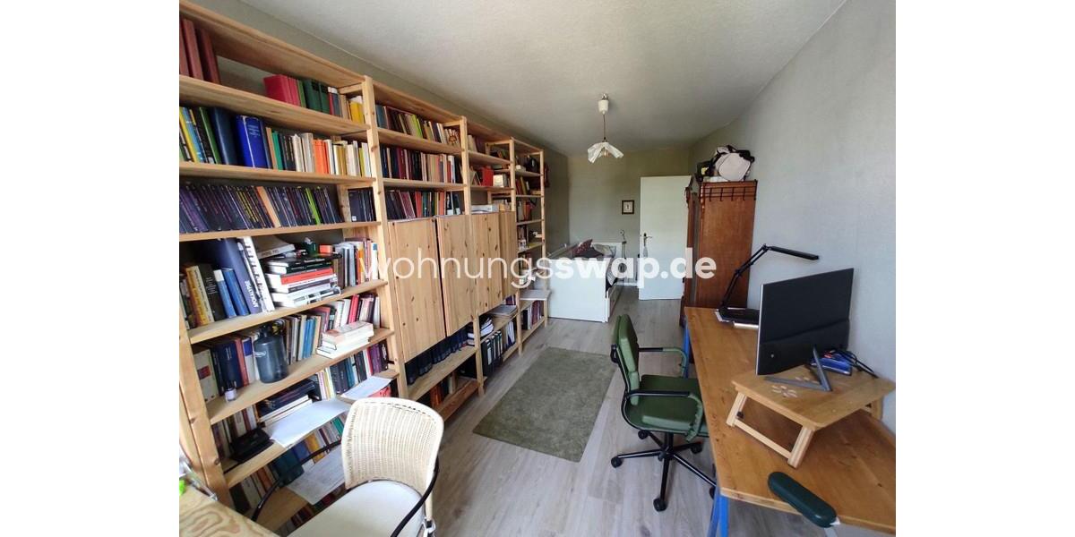 Etagenwohnung Leipzig Ost - 2 Zimmer, 65 m&sup2;, 530&euro; | Angebot:26688118