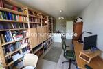 Etagenwohnung Leipzig Ost - 2 Zimmer, 65 m&sup2;, 530&euro; | Angebot:26688118