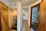 Maisonettenwohnung Moisburg - 3 Zimmer, 54 m&sup2;, 690&euro; | Angebot:26301063