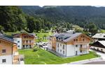 Dachgeschoßwohnung Berchtesgaden - 2 Zimmer, 67 m&sup2;, 1.330&euro; | Angebot:26231206