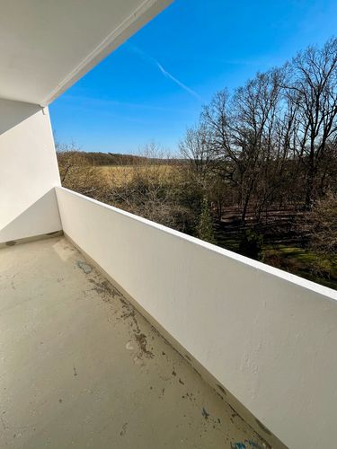 Etagenwohnung Verden (Aller) - 2 Zimmer, 57 m&sup2;, 629&euro; | Angebot:25782465