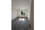 Etagenwohnung Duisburg Mittelmeiderich - 2 Zimmer, 39 m&sup2;, 319&euro; | Angebot:26741982