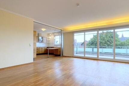 Wohnung Troisdorf - 4 Zimmer, 158 m&sup2;, 2.000&euro; | Angebot:26048942