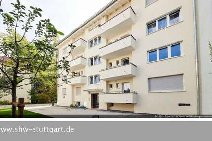 Wohnung zum Mieten in Stuttgart 1.492 € 71 m² 3 zimmer