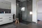 Einfamilienhaus Wolfsburg Alt-Wolfsburg - 5 Zimmer, 143 m&sup2;, 1.690&euro; | Angebot:26417086