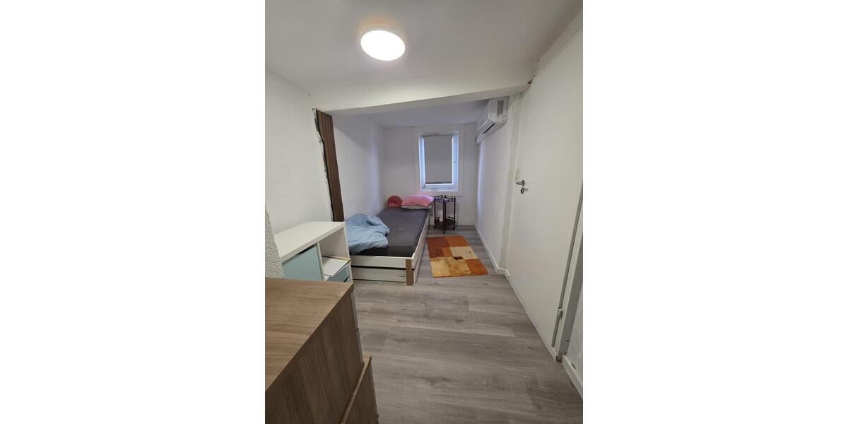 Etagenwohnung Walldürn - 4 Zimmer, 90 m&sup2;, 650&euro; | Angebot:25965678