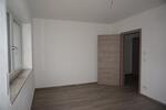 Erdgeschoßwohnung Allersberg Eismannsdorf - 2 Zimmer, 69 m&sup2;, 885&euro; | Angebot:25905389