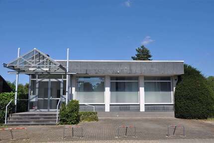 Gewerbeobjekt Erftstadt - 1.500&euro; | Angebot:25723832